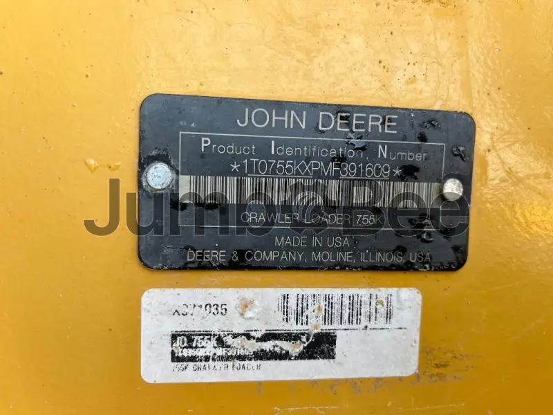https://prod-jumbo.nyc3.cdn.digitaloceanspaces.com/product/5477/0e8f95878043fdeb27c6c7a68659530b_medium.webp