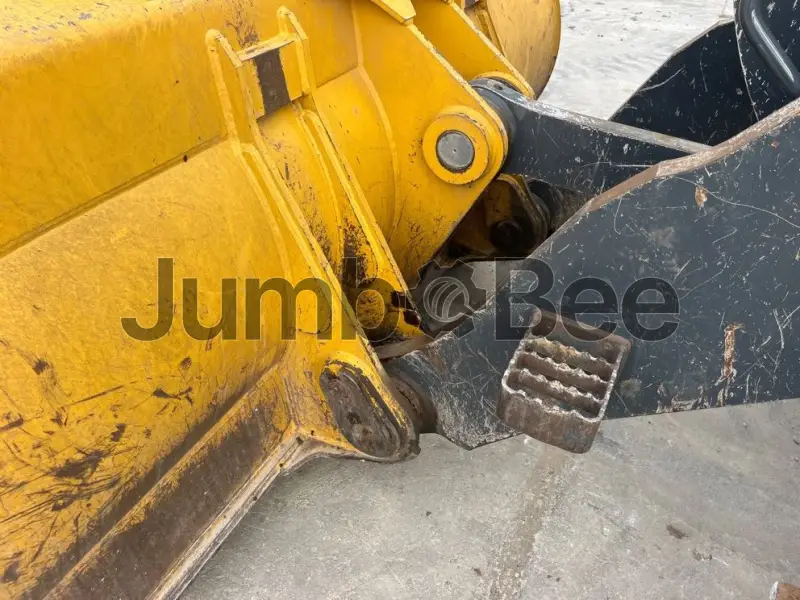 https://prod-jumbo.nyc3.cdn.digitaloceanspaces.com/product/5482/d710dd8ec9bb0f8152e66d1dc7ff8a4e_medium.webp