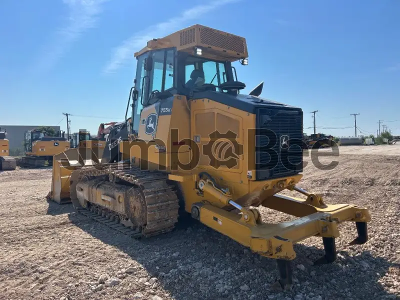 https://prod-jumbo.nyc3.cdn.digitaloceanspaces.com/product/5484/5788d07561c9a5b60e727d31092e21e8_medium.webp
