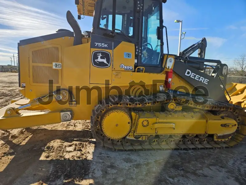 https://prod-jumbo.nyc3.cdn.digitaloceanspaces.com/product/5506/066c15dfc598426a4fd5316654f701d4_medium.webp