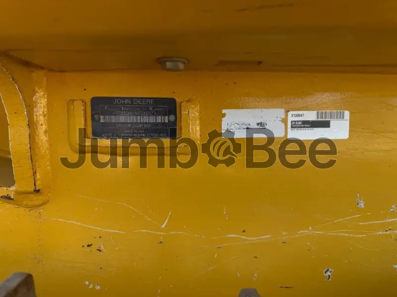 https://prod-jumbo.nyc3.cdn.digitaloceanspaces.com/product/5512/4fc5bf9bc2e8b6135d3f9043c3d65d3d_medium.webp