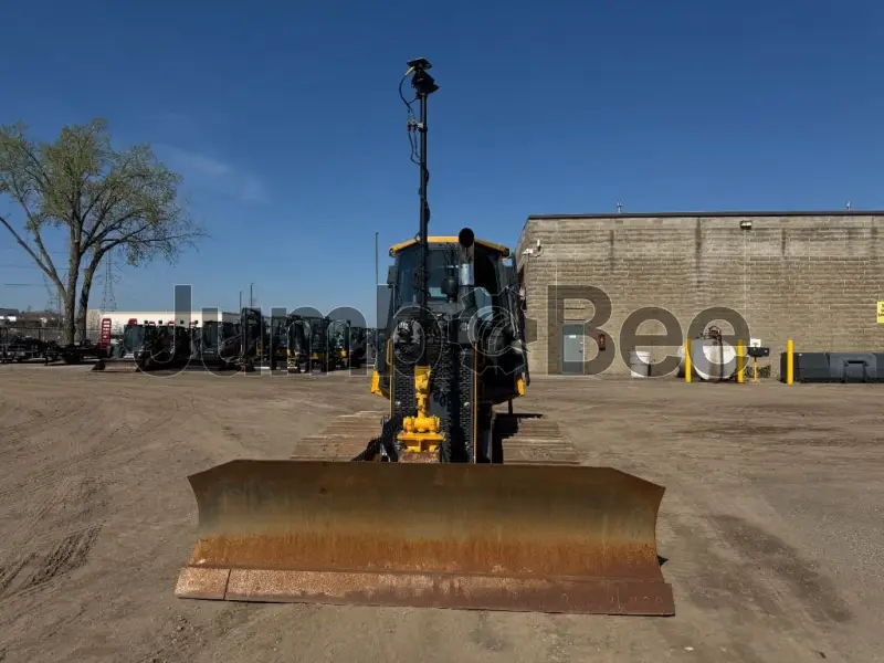 https://prod-jumbo.nyc3.cdn.digitaloceanspaces.com/product/5512/f940d74ecbcf8f6474769109c3434f98_medium.webp