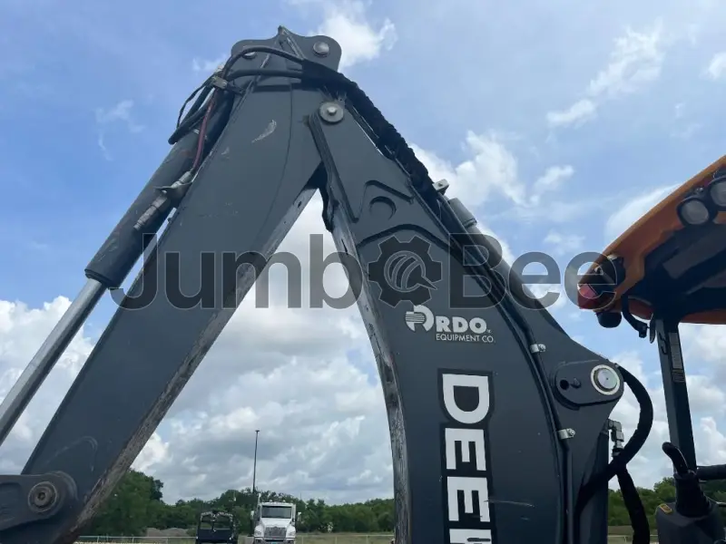https://prod-jumbo.nyc3.cdn.digitaloceanspaces.com/product/5518/4cde736c818238b8e82f4614b6edd111_medium.webp