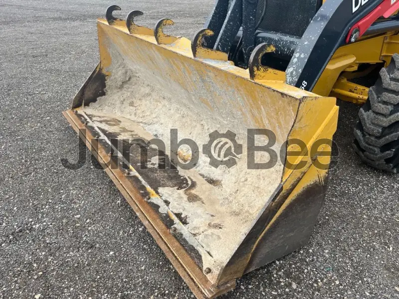 https://prod-jumbo.nyc3.cdn.digitaloceanspaces.com/product/5518/57865623736cf8aff18163c0bdcd0548_medium.webp