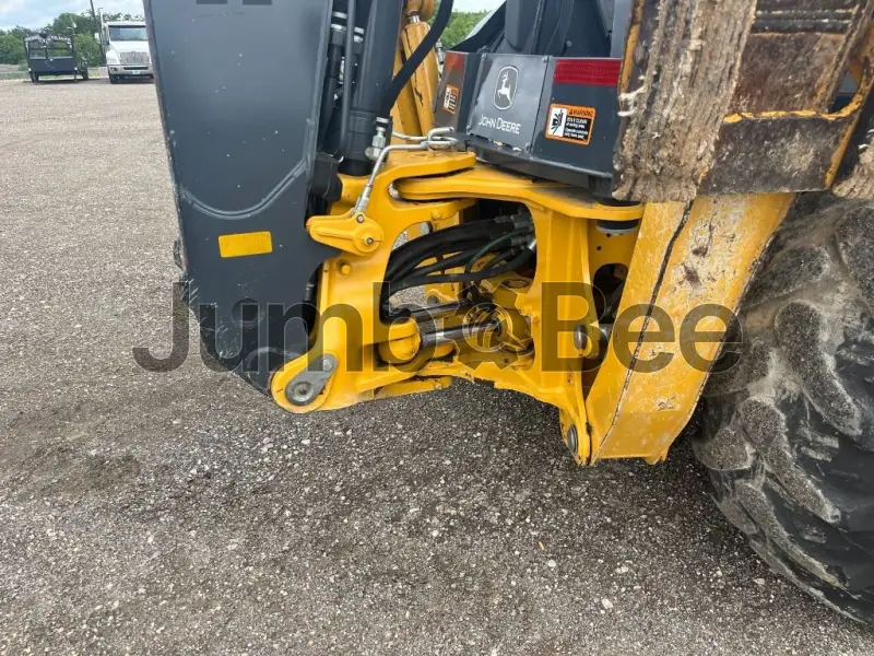 https://prod-jumbo.nyc3.cdn.digitaloceanspaces.com/product/5518/d8282b37f54b441a21bd076b0e8548aa_medium.webp