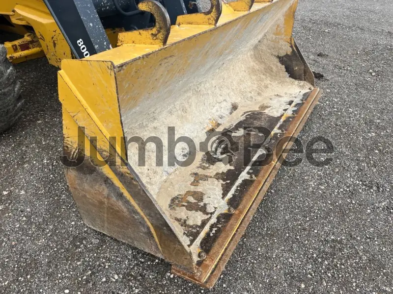 https://prod-jumbo.nyc3.cdn.digitaloceanspaces.com/product/5518/ec0c6bef5a0f121292f39993782746ae_medium.webp