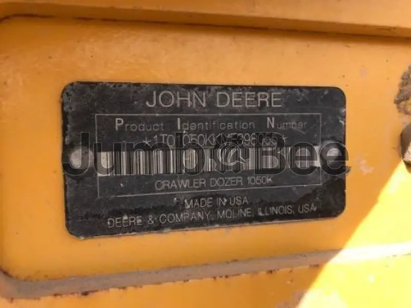 https://prod-jumbo.nyc3.cdn.digitaloceanspaces.com/product/5520/22e49e3369d321582535a9158f2b0644_medium.webp