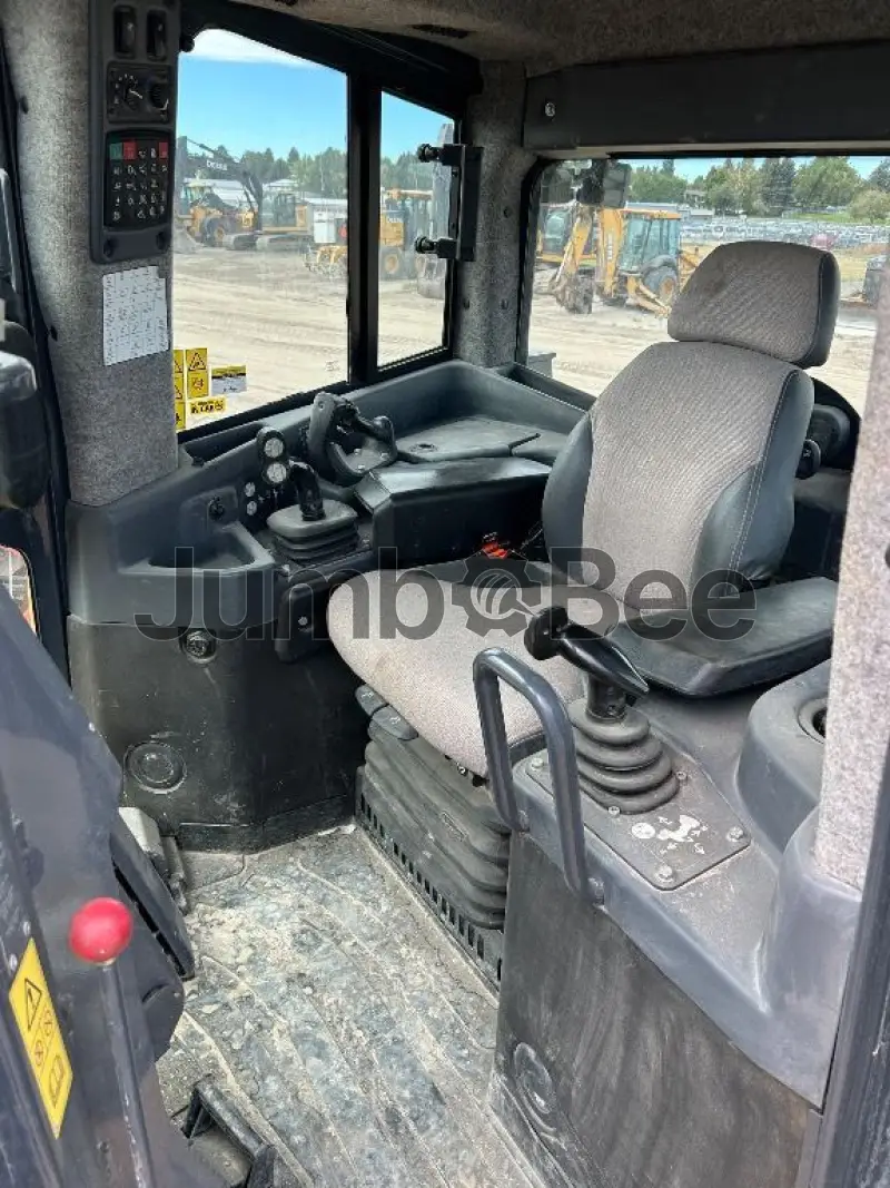 https://prod-jumbo.nyc3.cdn.digitaloceanspaces.com/product/5520/aa6152f727e382b809964500aca6aac3_medium.webp