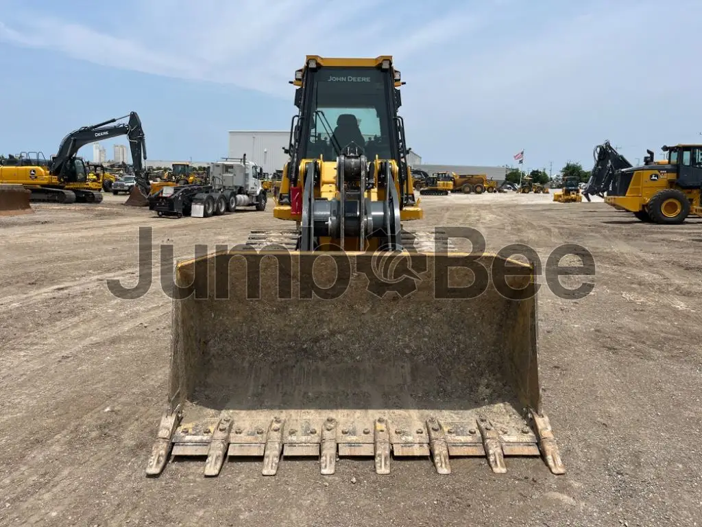 https://prod-jumbo.nyc3.cdn.digitaloceanspaces.com/product/5523/2ee72cd4f4eb124c5652a8445630bd0a.webp