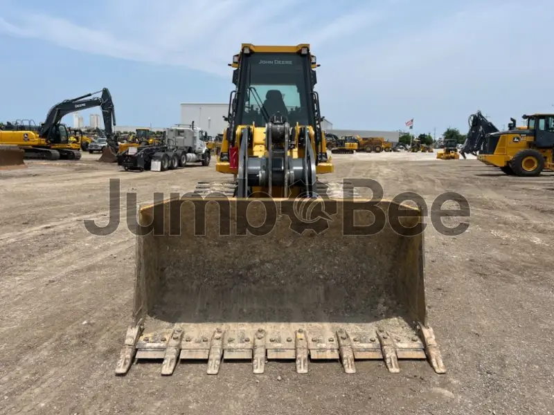 https://prod-jumbo.nyc3.cdn.digitaloceanspaces.com/product/5523/2ee72cd4f4eb124c5652a8445630bd0a_medium.webp
