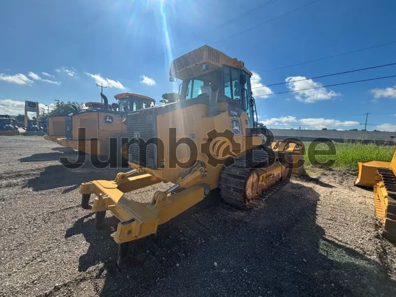 https://prod-jumbo.nyc3.cdn.digitaloceanspaces.com/product/5525/87313bd443bbb5a59cabc7b676c30813_medium.webp