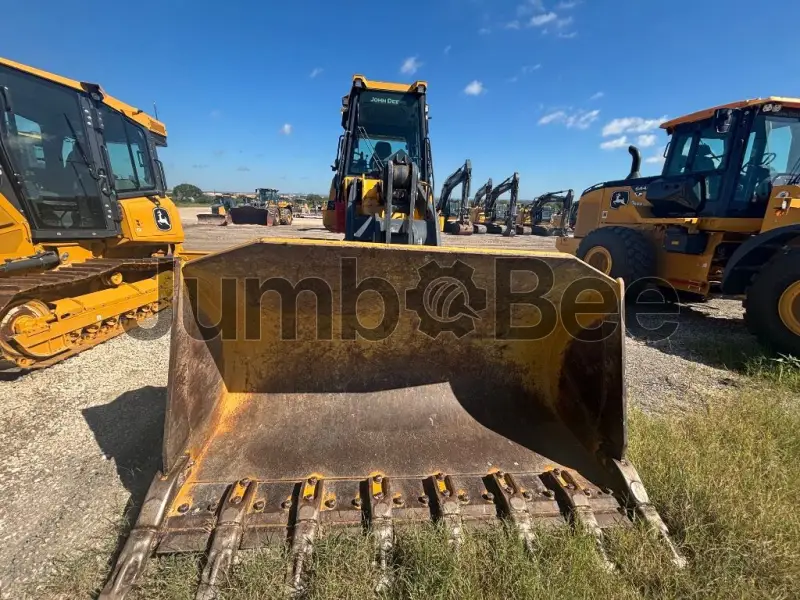 https://prod-jumbo.nyc3.cdn.digitaloceanspaces.com/product/5525/c61dee69207021335fd71d3a02773207_medium.webp