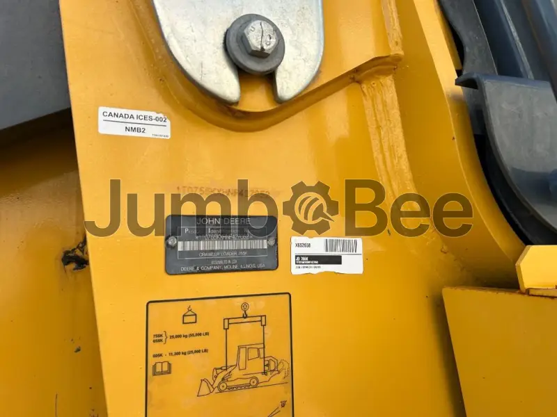 https://prod-jumbo.nyc3.cdn.digitaloceanspaces.com/product/5533/63d8c4ff2e8384c96f6adf4ccd6fb294_medium.webp