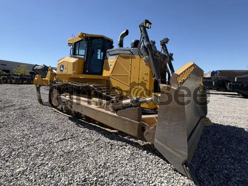 https://prod-jumbo.nyc3.cdn.digitaloceanspaces.com/product/5537/2558caac116e870b4ab151d9ec7c1af2_medium.webp