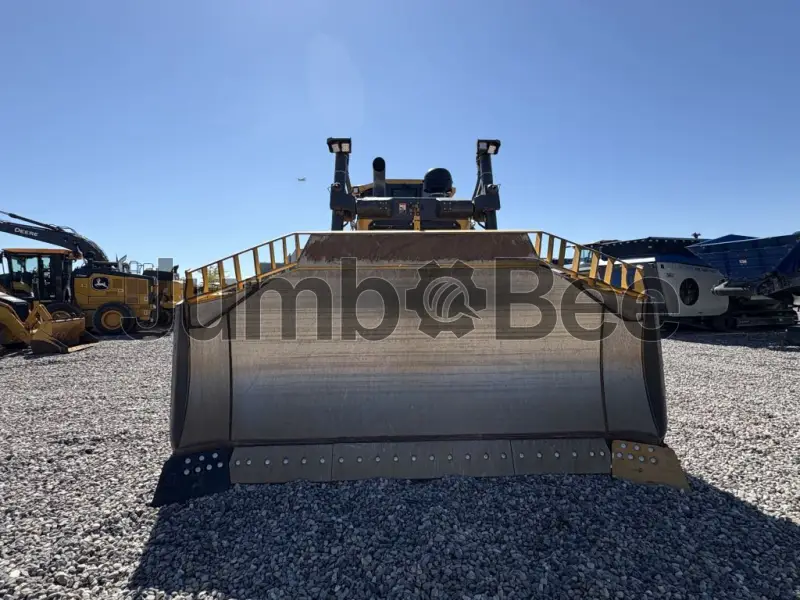 https://prod-jumbo.nyc3.cdn.digitaloceanspaces.com/product/5537/4b18c025875ce02bb4636aa70f9ed78b_medium.webp