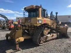 https://prod-jumbo.nyc3.cdn.digitaloceanspaces.com/product/5539/34166382d8d083ce1a87e9a6ff118dbf.webp