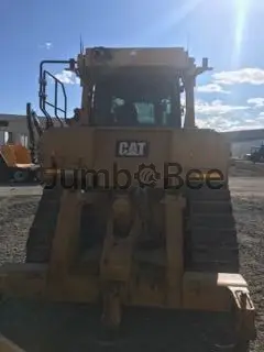 https://prod-jumbo.nyc3.cdn.digitaloceanspaces.com/product/5539/525f21d6dbdc78e1168ca5780731425c.webp