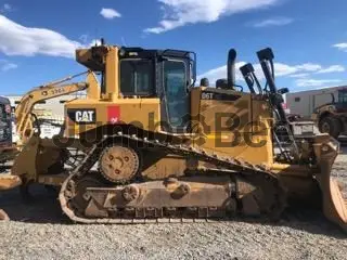 https://prod-jumbo.nyc3.cdn.digitaloceanspaces.com/product/5539/b7f065884f7f2860af0fa35f98f5b064.webp