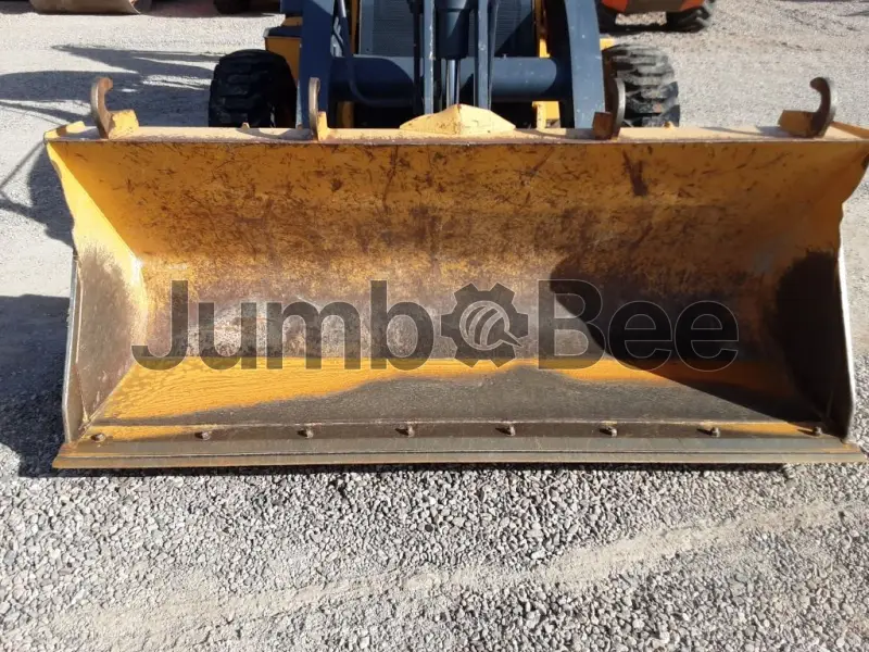 https://prod-jumbo.nyc3.cdn.digitaloceanspaces.com/product/5551/3eb25e7d49b5232ddd1cf1c7d209f815_medium.webp