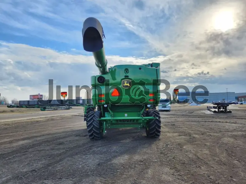 https://prod-jumbo.nyc3.cdn.digitaloceanspaces.com/product/556/d9ab5732b5ad5d619ce28052e692b375_medium.webp