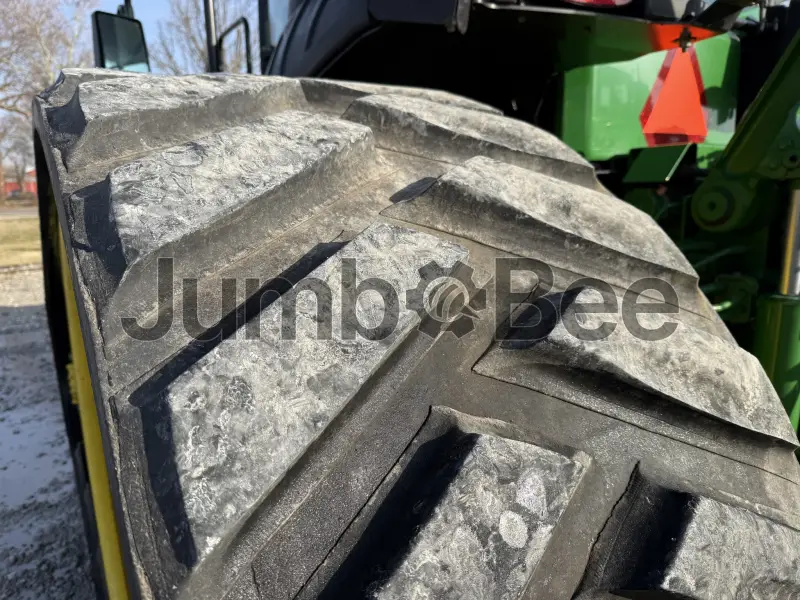 https://prod-jumbo.nyc3.cdn.digitaloceanspaces.com/product/5587/a046d81a69222a4541eec5450af55bc6_medium.webp