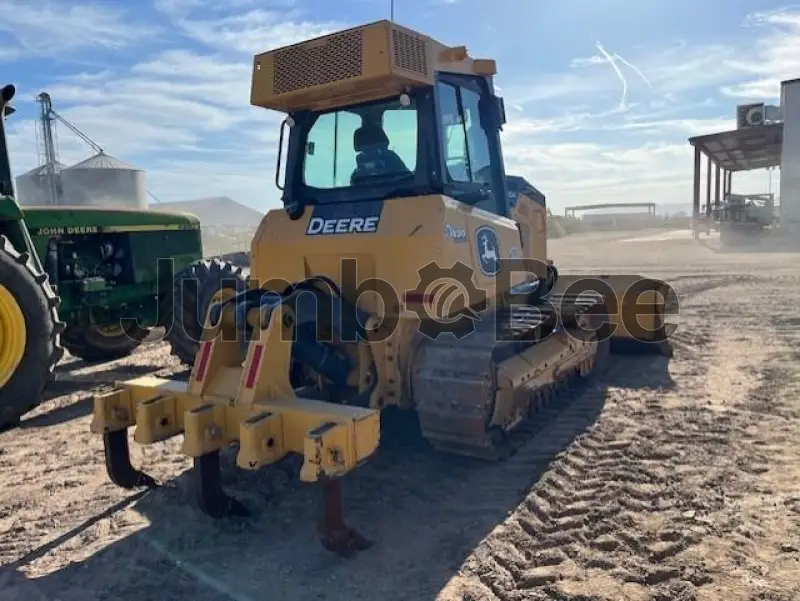 https://prod-jumbo.nyc3.cdn.digitaloceanspaces.com/product/5617/851060cc1e63e6c98243a3e986035df5_medium.webp