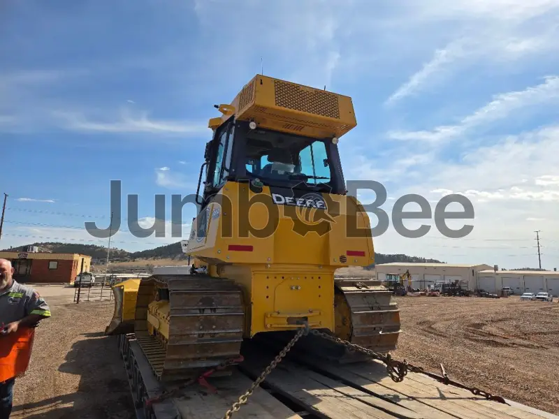 https://prod-jumbo.nyc3.cdn.digitaloceanspaces.com/product/5619/c00b2e87140b26792b206b696586603f_medium.webp
