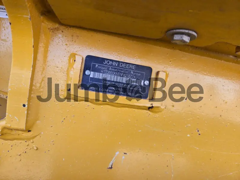https://prod-jumbo.nyc3.cdn.digitaloceanspaces.com/product/5619/eef0fb1b474fb5fba27cd74ecd8f8d4e_medium.webp