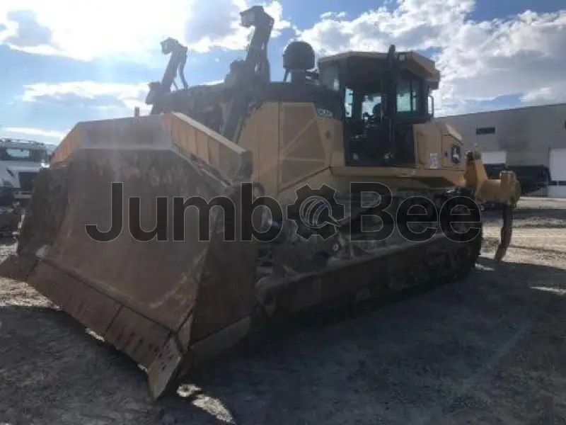 https://prod-jumbo.nyc3.cdn.digitaloceanspaces.com/product/5631/08a1f3b9666e584ae2c6fd1aabe0e6f9_medium.webp