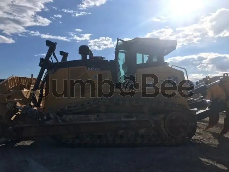 https://prod-jumbo.nyc3.cdn.digitaloceanspaces.com/product/5631/1be4a28f4cff46164fee89e0468c82df_medium.webp