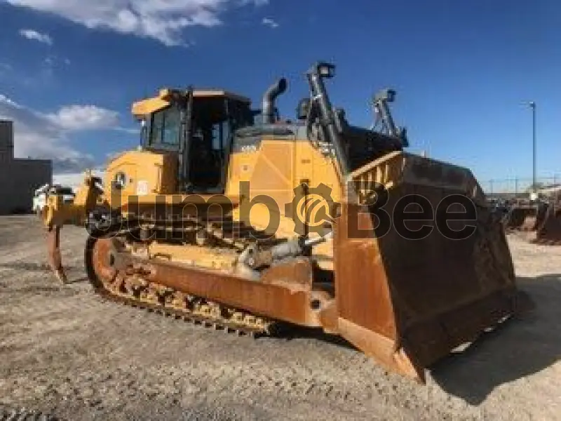 https://prod-jumbo.nyc3.cdn.digitaloceanspaces.com/product/5631/aee52fa6feae65fbf4b9308bbd0f7d0e_medium.webp