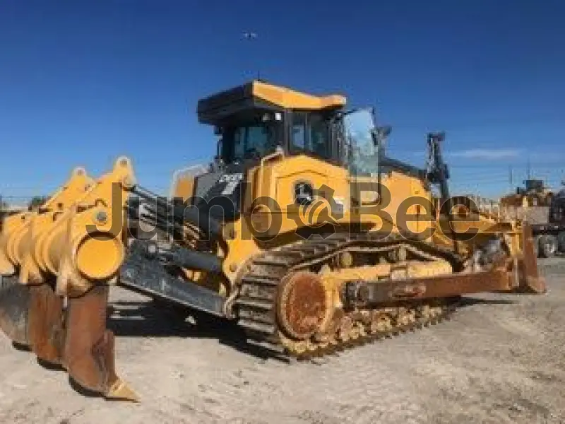https://prod-jumbo.nyc3.cdn.digitaloceanspaces.com/product/5631/ed3e0a3d9b08632e1104549e44903e32_medium.webp