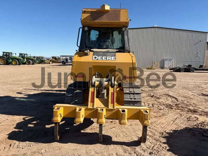 https://prod-jumbo.nyc3.cdn.digitaloceanspaces.com/product/5633/ec55e83076b62c59ea0a6e20bccb4e36_medium.webp