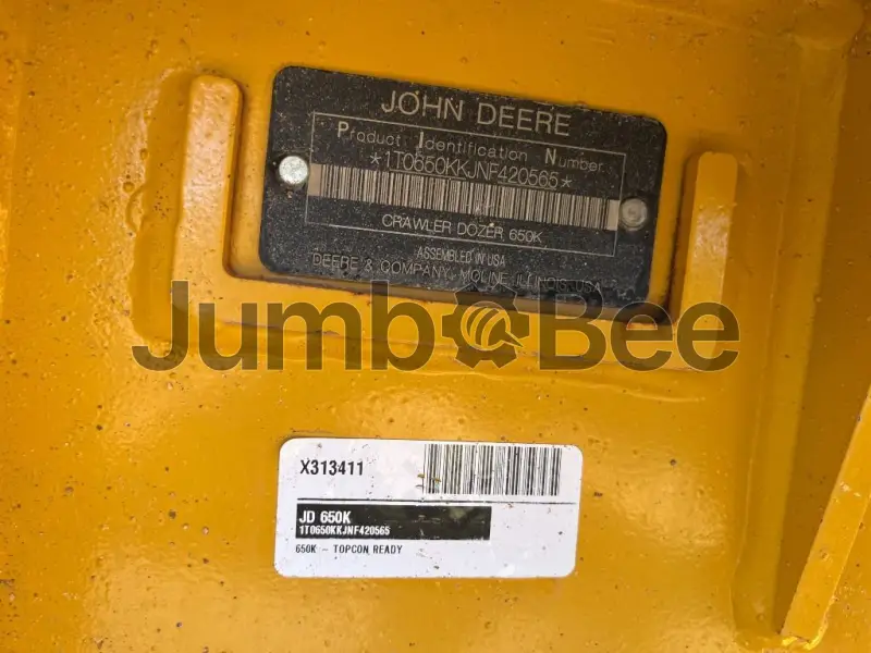 https://prod-jumbo.nyc3.cdn.digitaloceanspaces.com/product/5635/af18263a16983d8366a2fc002b2436b0_medium.webp
