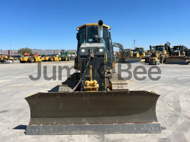 https://prod-jumbo.nyc3.cdn.digitaloceanspaces.com/product/5635/b211837217066693e2369abab3668b57_medium.webp