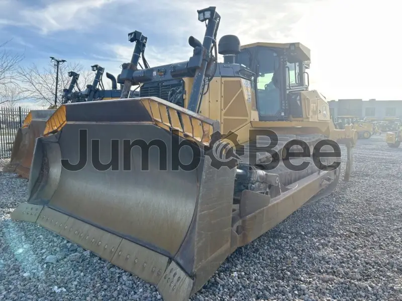 https://prod-jumbo.nyc3.cdn.digitaloceanspaces.com/product/5649/3ca52d99d967e1dd8dfe10f8bc74bd41_medium.webp
