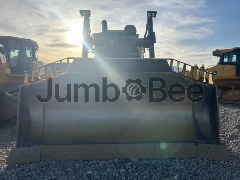 https://prod-jumbo.nyc3.cdn.digitaloceanspaces.com/product/5649/ea1af0bf63a0f6905a603c9c814613fa_medium.webp