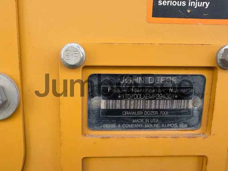 https://prod-jumbo.nyc3.cdn.digitaloceanspaces.com/product/5651/112278203a1f2448b88c9407c40b22e5_medium.webp