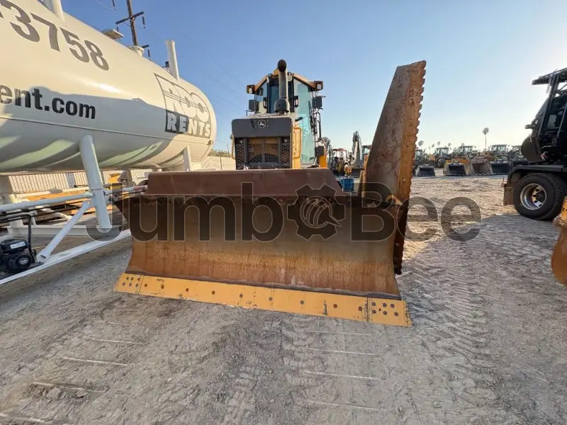 https://prod-jumbo.nyc3.cdn.digitaloceanspaces.com/product/5651/839295669aeeea29e2647f9055a36cfc_medium.webp