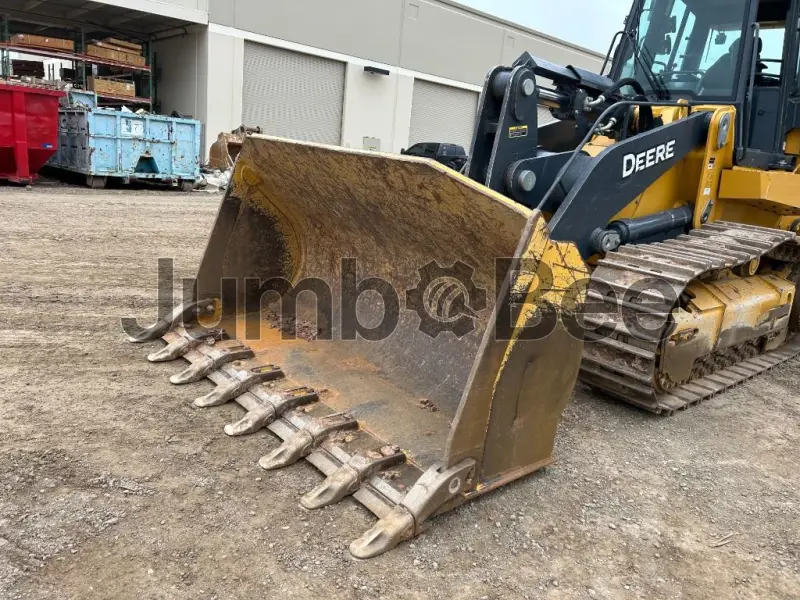 https://prod-jumbo.nyc3.cdn.digitaloceanspaces.com/product/5652/64429b723932e33bc5c6132ec2f09cb0_medium.webp