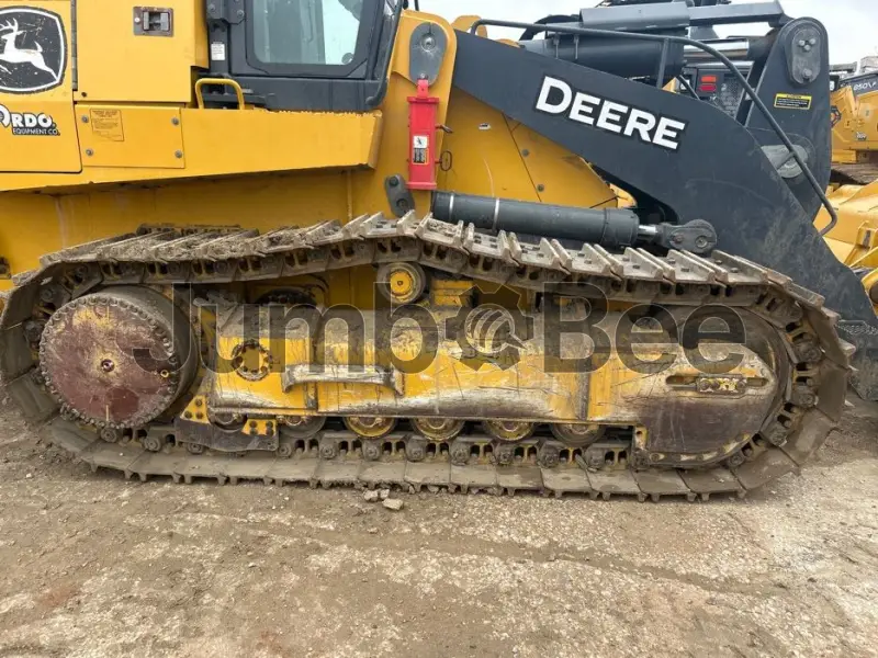 https://prod-jumbo.nyc3.cdn.digitaloceanspaces.com/product/5657/667ec7d7f9bee9c73ec2967370e6defb_medium.webp