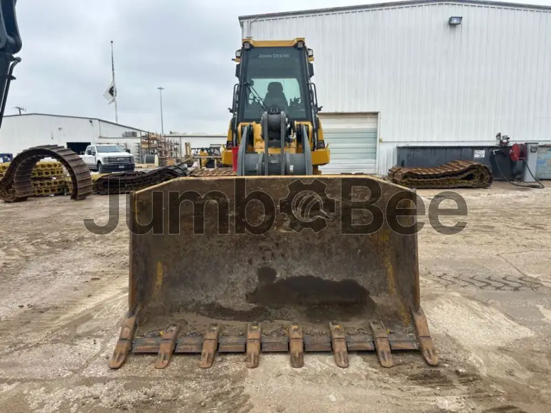 https://prod-jumbo.nyc3.cdn.digitaloceanspaces.com/product/5657/ae3a57292cfcc261b42b9199eaf91081_medium.webp