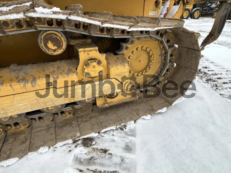 https://prod-jumbo.nyc3.cdn.digitaloceanspaces.com/product/5662/90e426d83b2e7b049afab724cf6c6df1_medium.webp