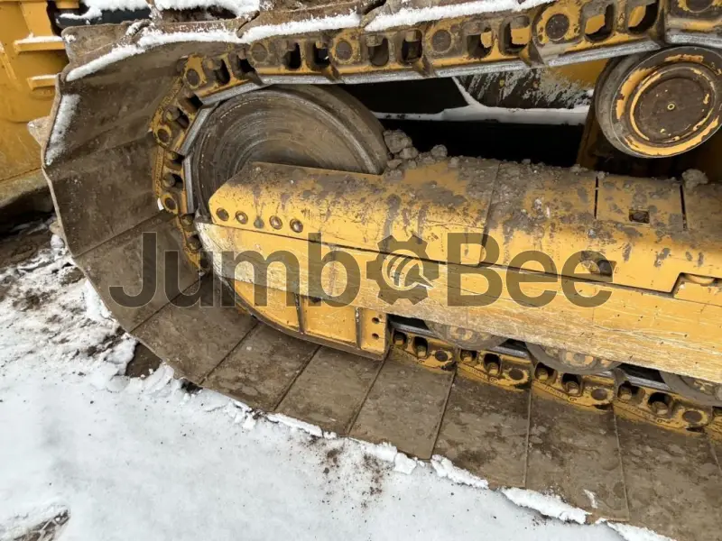 https://prod-jumbo.nyc3.cdn.digitaloceanspaces.com/product/5662/e82256e97a6066a33d9a4b2ce205bb52_medium.webp