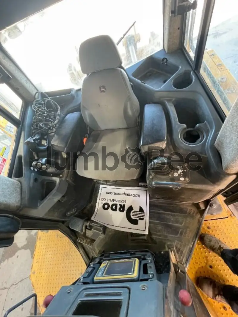 https://prod-jumbo.nyc3.cdn.digitaloceanspaces.com/product/5663/78d175c0b85a42f0c8a521de78721aaa_medium.webp