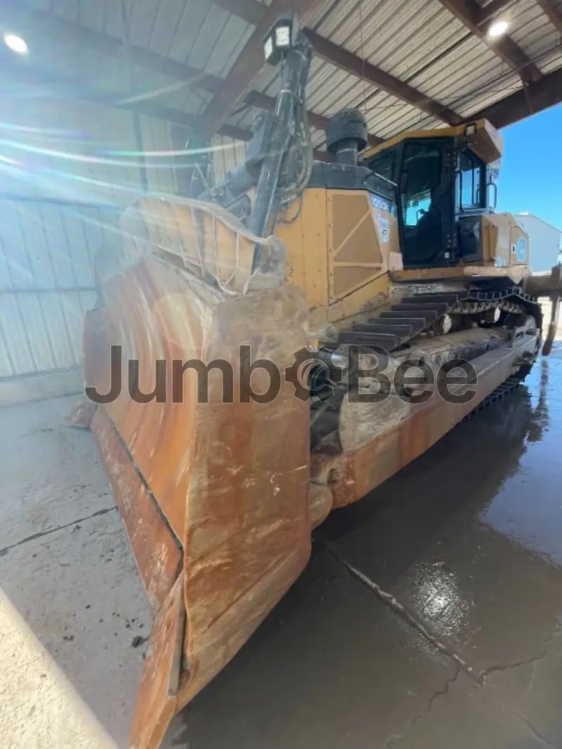 https://prod-jumbo.nyc3.cdn.digitaloceanspaces.com/product/5663/b28169715cbb3460b739fb04c7d13ce1_medium.webp