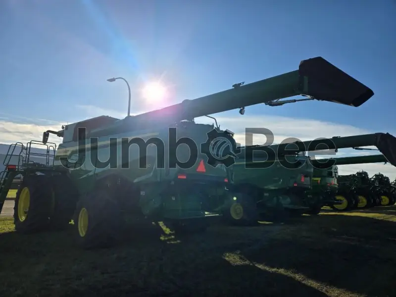 https://prod-jumbo.nyc3.cdn.digitaloceanspaces.com/product/5960/d81ad5f520df06e8eb22f19b3c6e049b_medium.webp