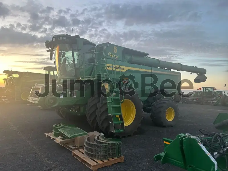 https://prod-jumbo.nyc3.cdn.digitaloceanspaces.com/product/5971/a39823aa68517b301fe37c2dfd0767a9_medium.webp