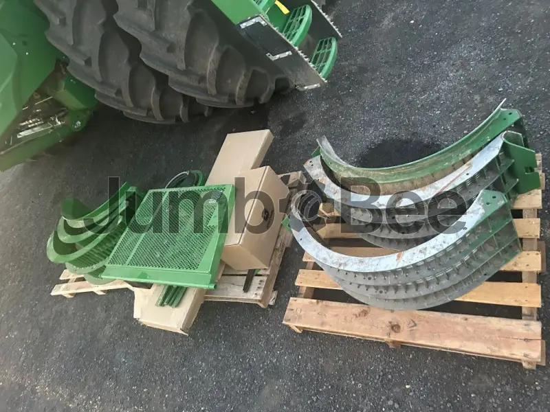 https://prod-jumbo.nyc3.cdn.digitaloceanspaces.com/product/5971/eddbc5fcbe64b4ef782633b8d1f8751c_medium.webp