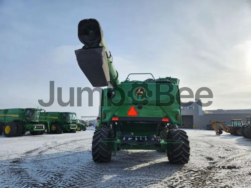 https://prod-jumbo.nyc3.cdn.digitaloceanspaces.com/product/5976/44bd40ce6c5baea570ec1d9605ada3cd_medium.webp